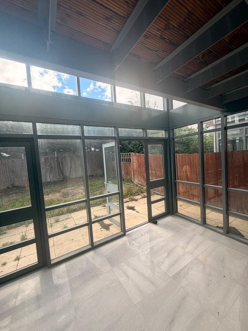 3 bed property in Simplicity Lane, Harlow